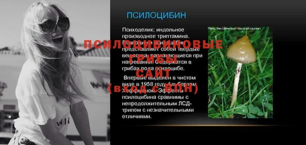mdpv Лихославль