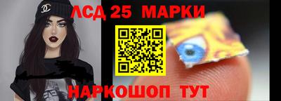 метадон Апрелевка