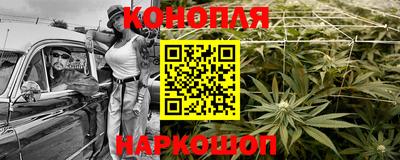 Альфа ПВП Аргун