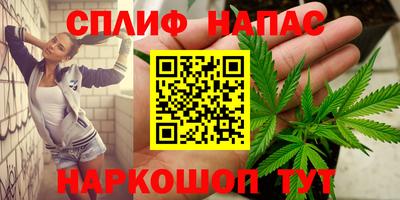 Альфа ПВП Аргун