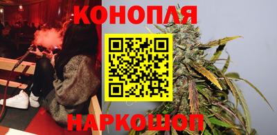 амф Берёзовский