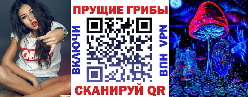 Галлюциногенные грибы ЛСД  цены наркотик  OMG ONION  Барнаул 